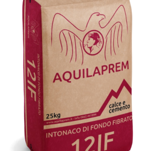 12 IF AQUILAPREM