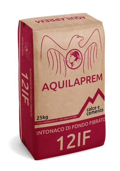 12 IF AQUILAPREM