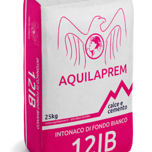12iB AQUILAPREM