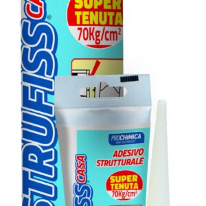 KOSTRUFISS CASA