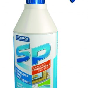 Prochimica SP sgrassante universale
