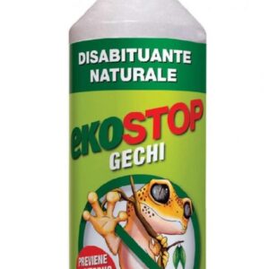 allontana gechi