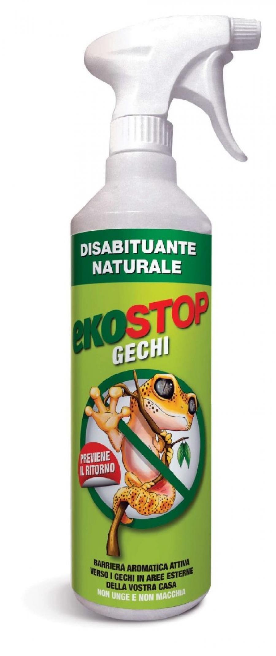 allontana gechi allontana gechi