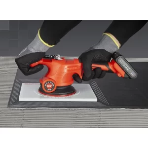 Battile Pro 1