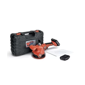 Battile Pro 2B