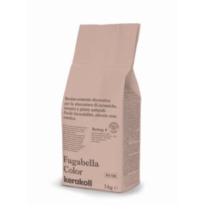 FUGABELLA COLOR KK129
