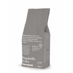 FUGABELLA COLOR KK68