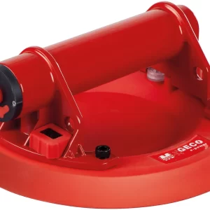 GECO E POWER 6