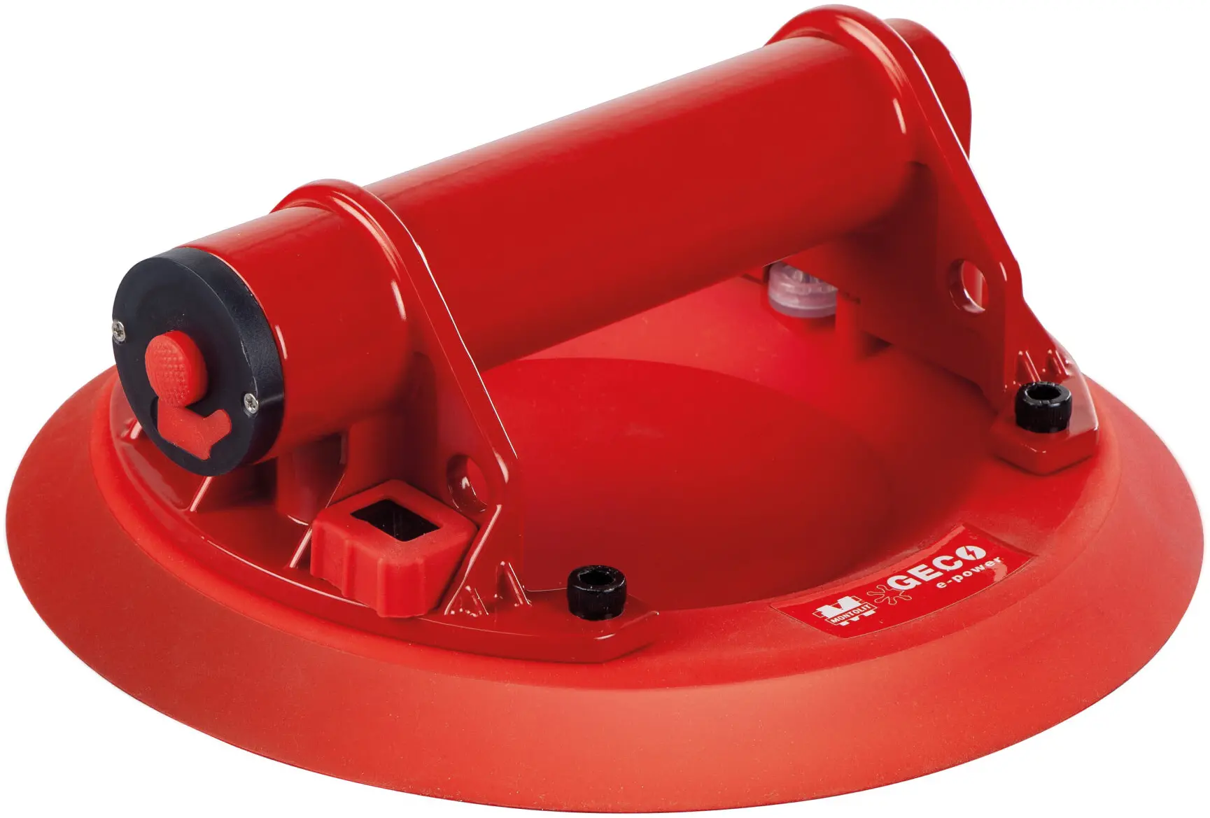 GECO E POWER 6