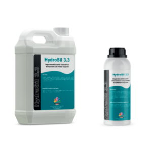 HydroSil 3.3