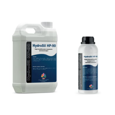 HydroSil HP
