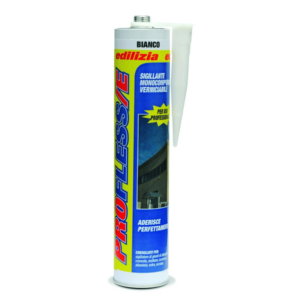 PROFLESS EB PROCHIMICA