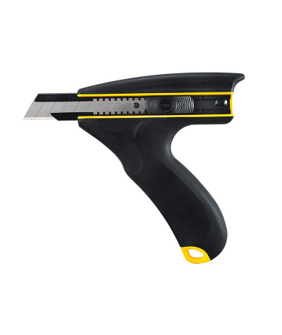Taglierino strongrip tajima