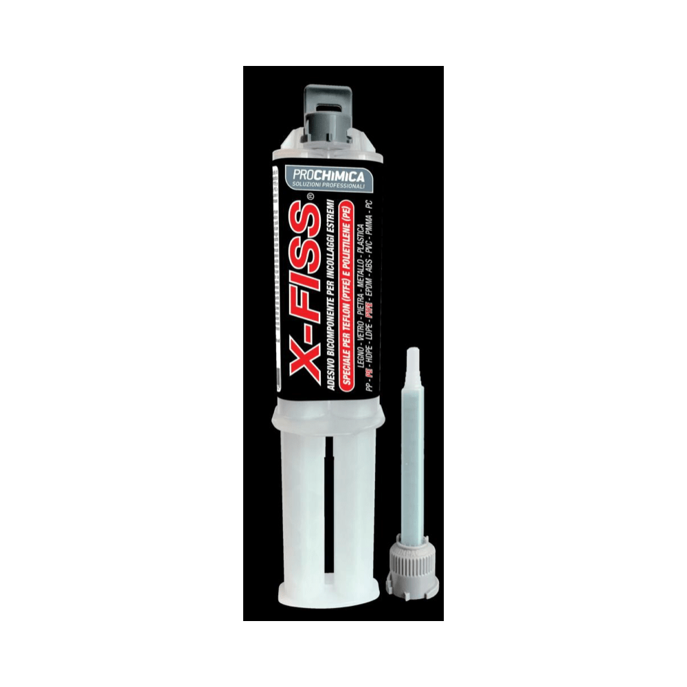 x fix 25ml