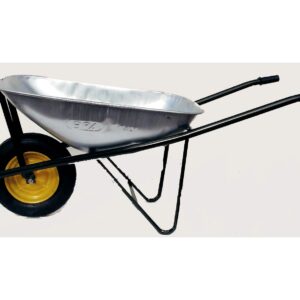 CARRIOLA 65L