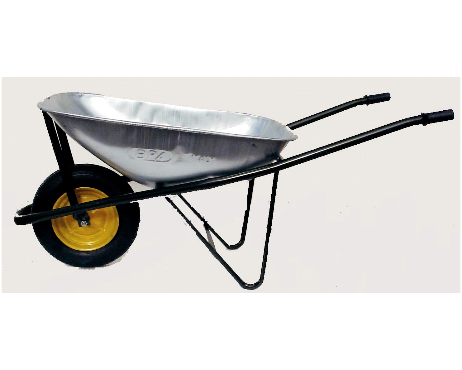 CARRIOLA 65L