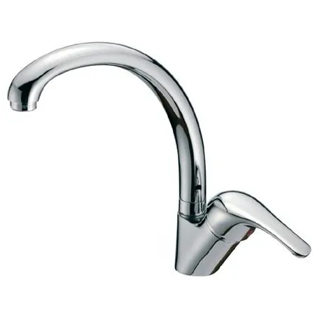 CROLLA MONOCOMANDO LAVELLO 1420CR