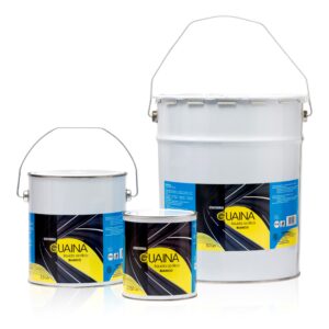 GUAINA LIQUIDA