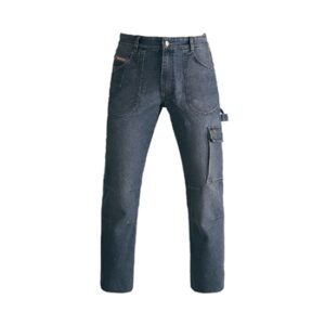 KAPRIOL JEANS TAURAM 5