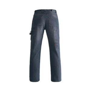 KAPRIOL JEANS TAURAM 6