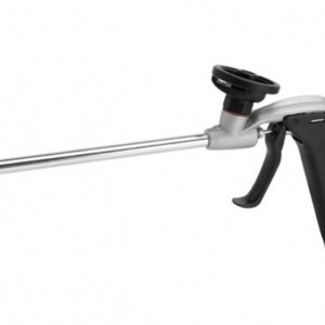 PISTOLA PERPU40
