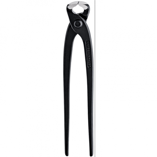 TENAGLIA KNIPEX