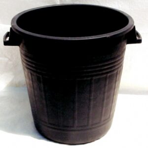 TINA NERA