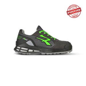 UPOWER EGON