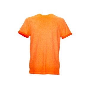 UPOWER MAGLIA FLUO 1