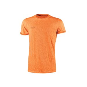 UPOWER MAGLIA FLUO