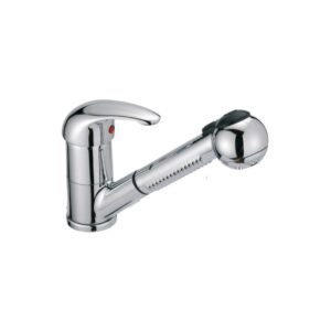 crolla 17070 cr miscelatore