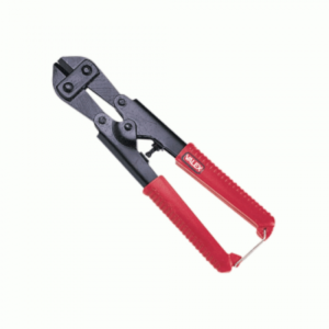 tagliabulloni valex