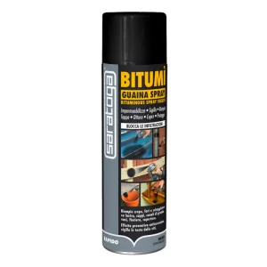 Bitumi