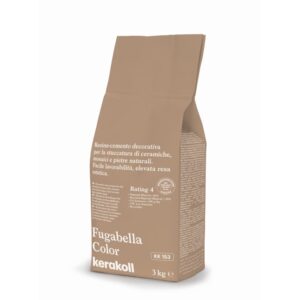 FUGABELLA COLOR KK153