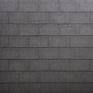 GENERAL MEMBRANE TEGOLA CANADESE CLASSIC GREY