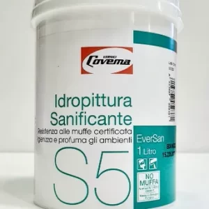 S5 ANTIMUFFA
