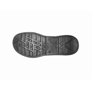 upower scarpa matt 1