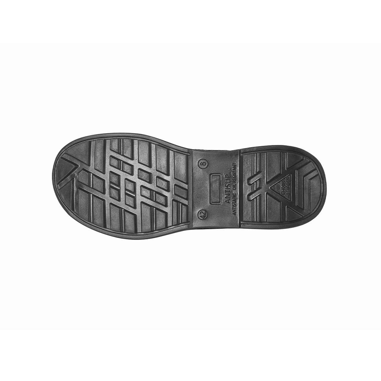upower scarpa matt 1