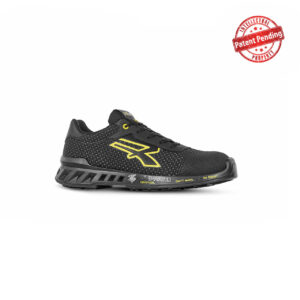 upower scarpa matt