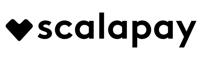 scalapay logo