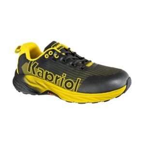 0009098 scarpe da lavoro dune jaq 550