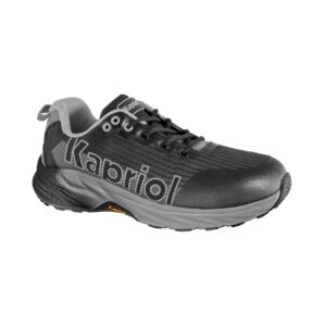 0009099 scarpe da lavoro dune jaq 550