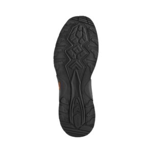 0009101 scarpe da lavoro dune jaq 550