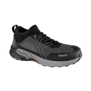0009109 scarpe da lavoro dune micro sock 550