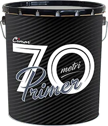 PRIMER CAN 70