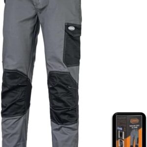 PANTALONE FANTOM