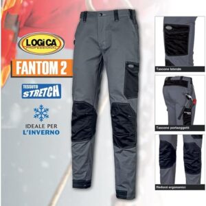 PANTALONE FANTOM2