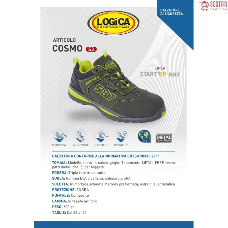 S. T. SCARPA COSMO.jpg