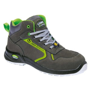 SCARPA BORNEO 2