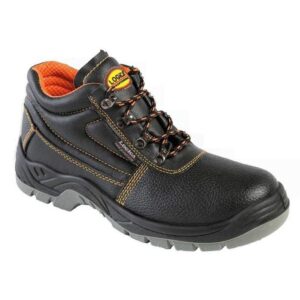 SCARPA ST32
